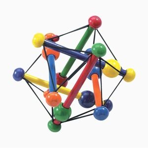 Manhattan Toy Skwish Classic